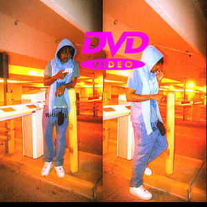 MÄSHËD PÖTÄTÖËSx2 (Explicit)