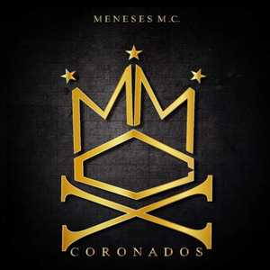 Coronados (Explicit)