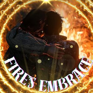 Fire's Embrace