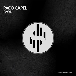 Physical (Original Mix)