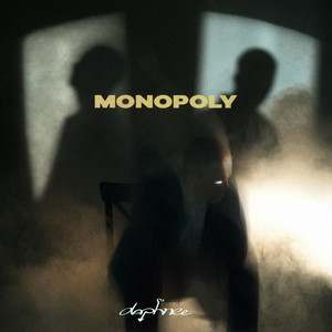 Monopoly (Explicit)