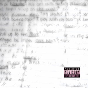 Cold Blood (Remix|Explicit)