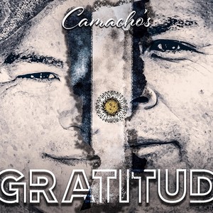 Buscando la madrugada