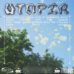 Utopia