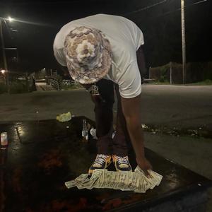 Ceilin'fan (feat. Mondoso100k) (Explicit)