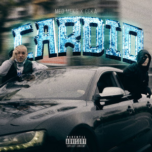 Cardio (Explicit)