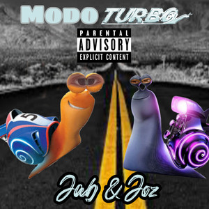 Modoturbo (Oficial) (Explicit)