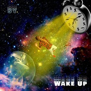 Wake Up Explicit Qq音乐 千万正版音乐海量无损曲库新歌热歌天天畅听的高品质音乐平台