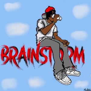 Brainstorm (Explicit)