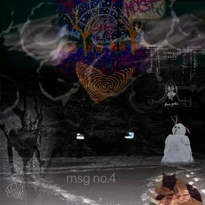 msg no.4