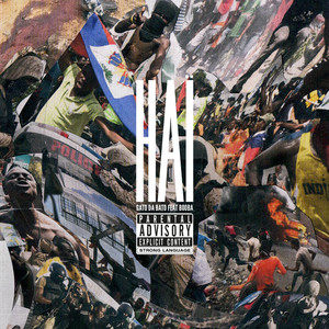 Haï (Explicit)