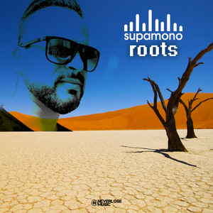 Roots (Original Mix)