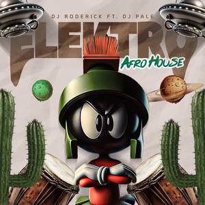 ELEKTRO (Afro House)