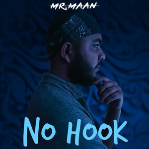 No Hook