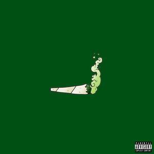 Roll It (Explicit)