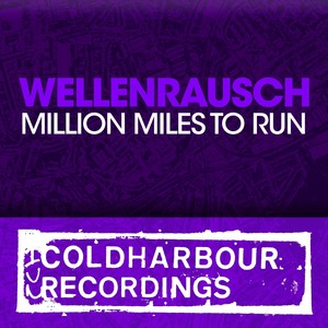 Million Miles To Run