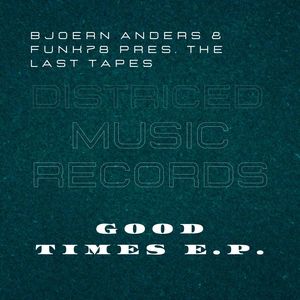 Good Times (Extended Version)