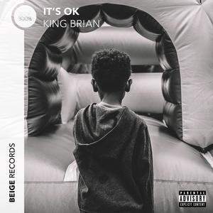 It's Ok (Explicit)