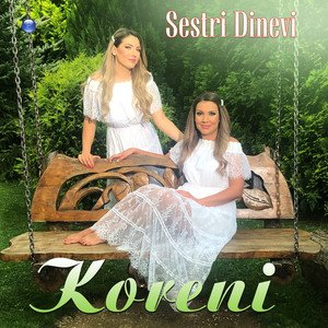 Koreni