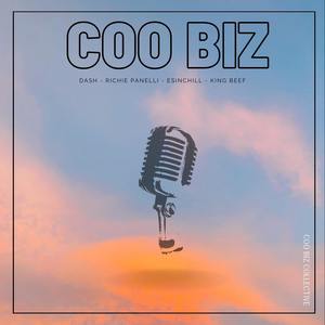 Coo Biz (DJ Version|Explicit)