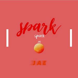 Spark