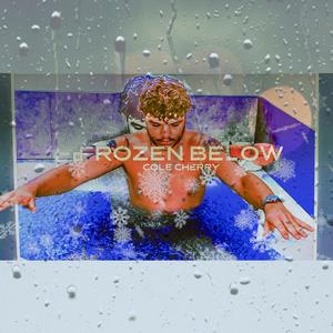 Frozen Below (Explicit)