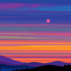 别怕变老-MC先生