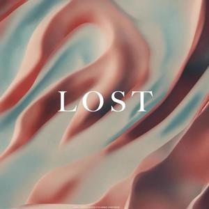 Lost