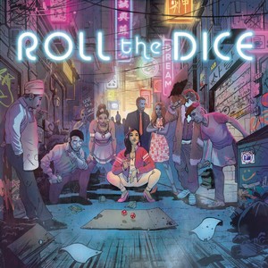 Roll the Dice