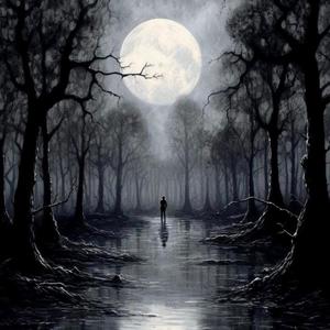 COD (feat. June Boii) (Explicit)