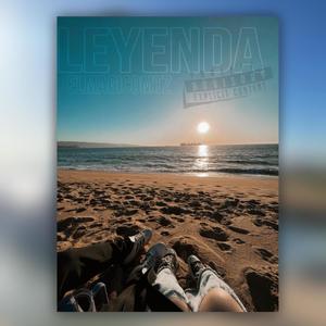 LEYENDA