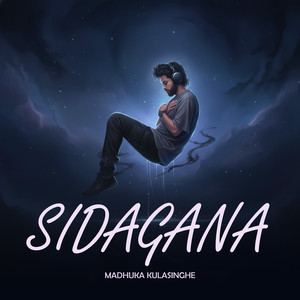 Sidagana