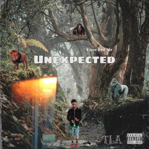 UNEXPECTED (Explicit)