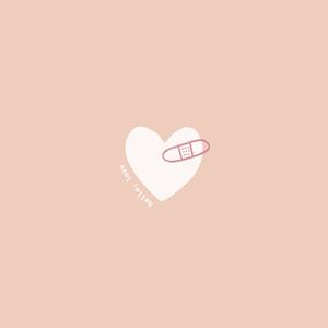 Hello, Love(feat. Landon Alley)