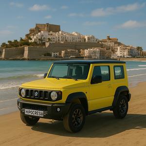 Hipocresía (feat. Subven)