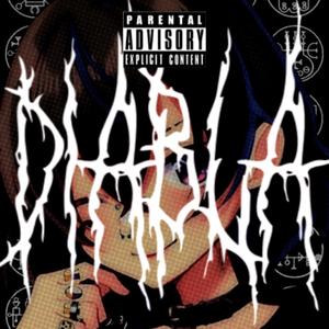Diabla(feat. Alvso)