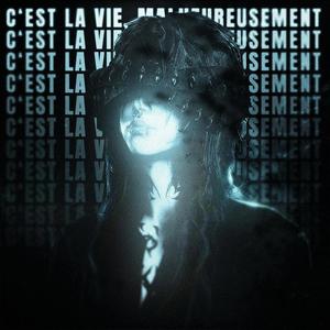 C'est La Vie, Malheureusement (feat. CESSIR) (Explicit)