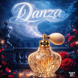 Danza (feat. Santana Producer)