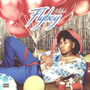 MidWest Baby (Explicit)