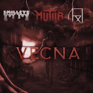 VECNA (feat. Feelx & Smilleyz)