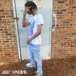 Tapped Em Wit Switch (Explicit)