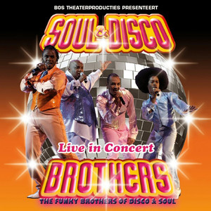 Marvin, James & Stevie Medley: Mercy Mercy Me/As/Ain't No Mountain High Enough/I Heard It Through The Grapevine/Superstition (Live)