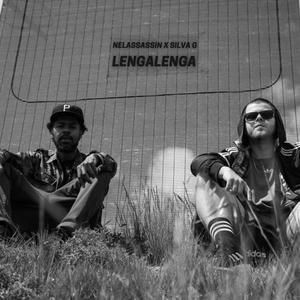 LengaLenga (feat. Silva G) (Explicit)