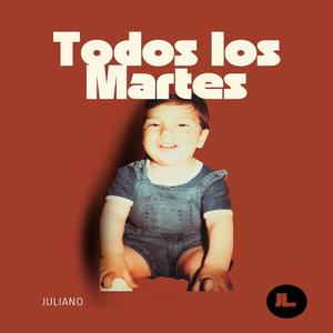 Todos Los Martes