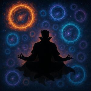 eye ah agamotto.m4a (Explicit)