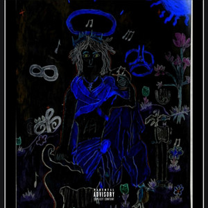 L i f e l e s s (Explicit)