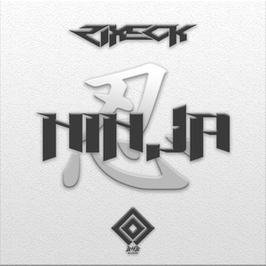 Ninja (Original Mix)