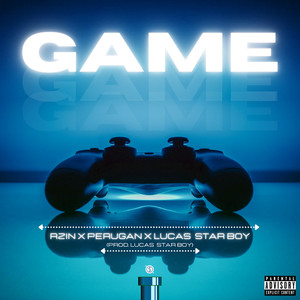 Game (Explicit)