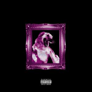 WHIPPIN (Explicit)