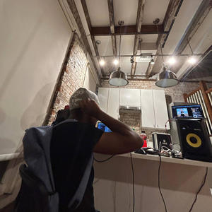 Makin It Back (Explicit)